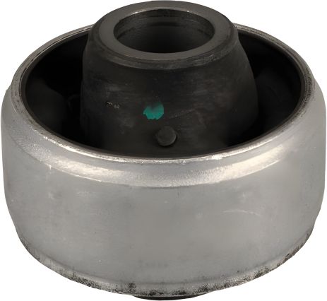 Важеля сайлентблок TRW SEAT ALHAMBRA, FORD GALAXY (JBU480)