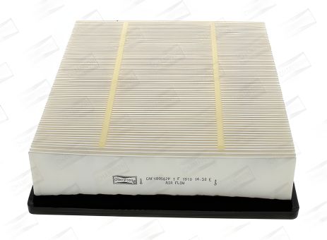 Повітряний фільтр ALPINA B10, SKODA SUPERB, OPEL FRONTERA, CHAMPION (CAF100567P)