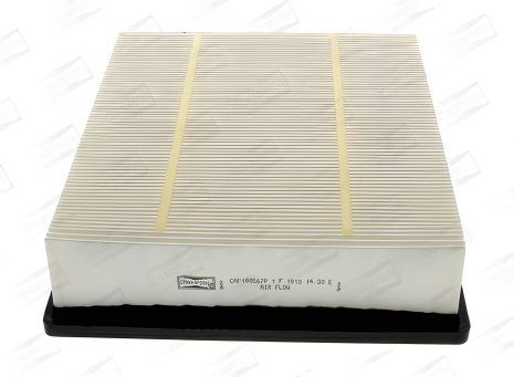 Повітряний фільтр ALPINA B10, SKODA SUPERB, OPEL FRONTERA, CHAMPION (CAF100567P) Повітряний фільтр ALPINA B10, SKODA SUPERB, OPEL FRONTERA, CHAMPION (CAF100567P)