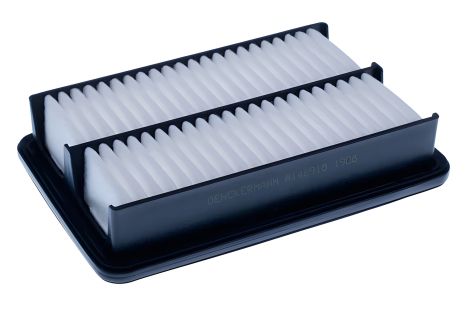 Повітряний фільтр DENCKERMANN (A146918) Повітряний фільтр DENCKERMANN (A146918)