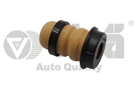 Амортизаторний відбійник для SEAT ATECA, SKODA OCTAVIA, VW JETTA, високоякісний VIKA (44120823701)