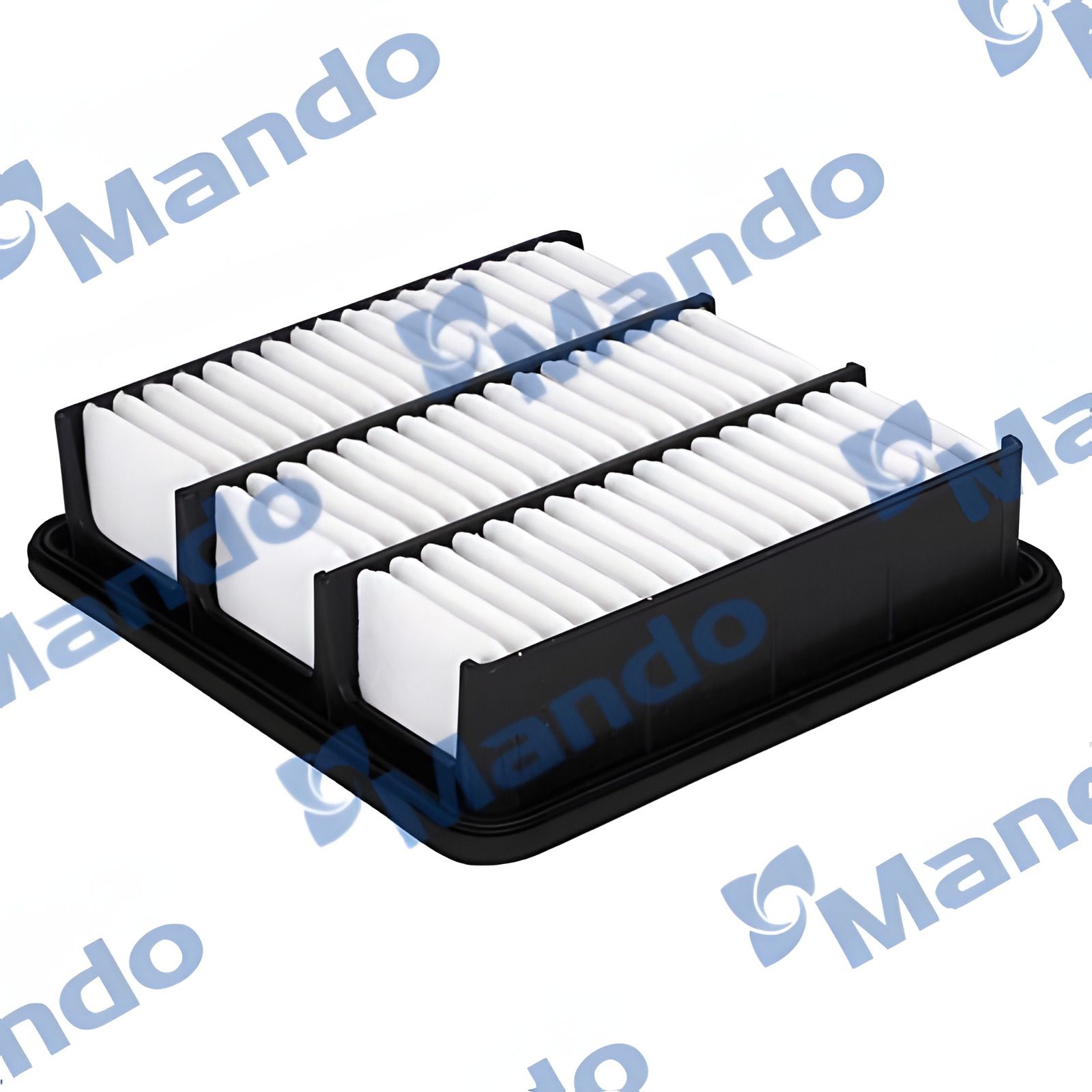 Повітряний фільтр KIA CERATO, ELANTRA HYUNDAI, MANDO (EAF00084M) Повітряний фільтр KIA CERATO, ELANTRA HYUNDAI, MANDO (EAF00084M)