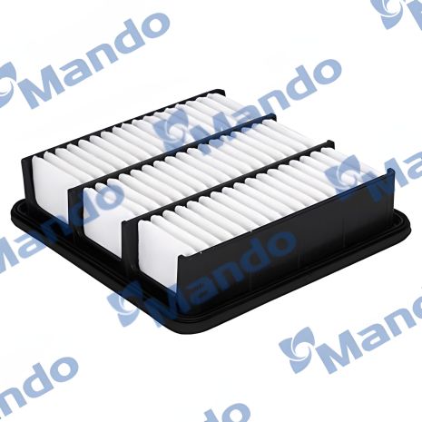 Воздушный фильтр KIA Cerato, Hyundai Elantra, MANDO (EAF00084M) Воздушный фильтр KIA Cerato, Hyundai Elantra, MANDO (EAF00084M)