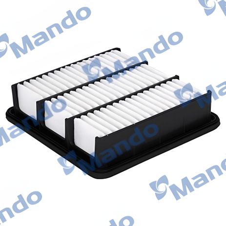Повітряний фільтр KIA CERATO, ELANTRA HYUNDAI, MANDO (EAF00084M) Повітряний фільтр KIA CERATO, ELANTRA HYUNDAI, MANDO (EAF00084M)