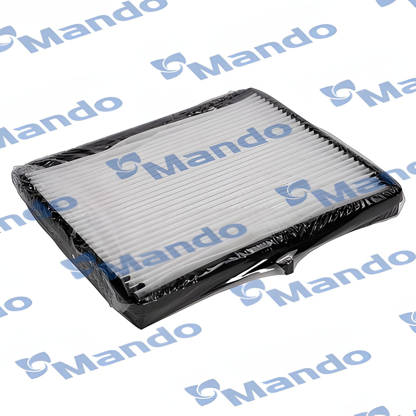 Салону фільтр MANDO (ECF00063M) Салону фільтр MANDO (ECF00063M)