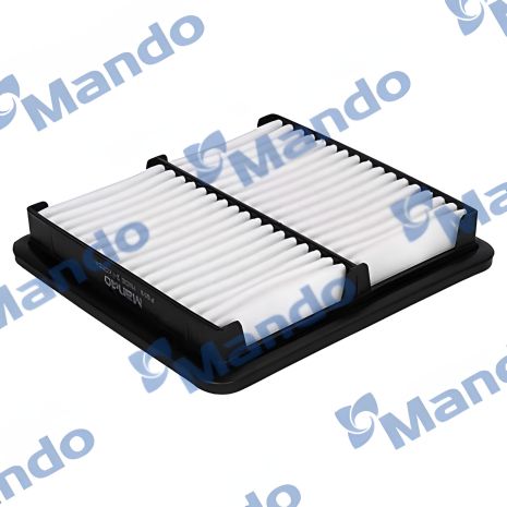 Повітряний фільтр DAEWOO MATIZ, MANDO (EAF00074M) Повітряний фільтр DAEWOO MATIZ, MANDO (EAF00074M)