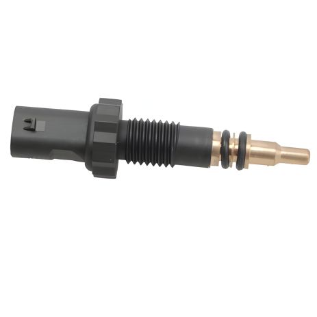 Температурний датчик для MINI MINI, BMW 4, BMW 2, BAPMIC (BACB12747001) Температурний датчик для MINI MINI, BMW 4, BMW 2, BAPMIC (BACB12747001)