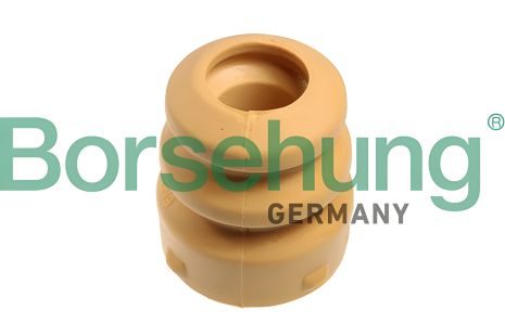 Амортизатора відбійник SKODA ROOMSTER, VW FOX, SEAT CORDOBA, BORSEHUNG (B10006)