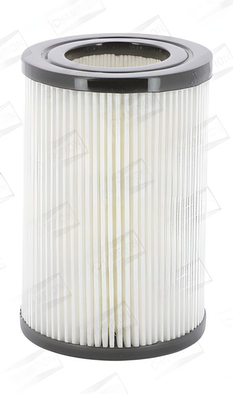 Повітряний фільтр CHAMPION (CAF100468C) для SMART FORTWO, CITY-COUPE, CABRIO