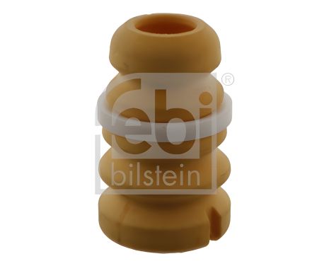 Амортизаторный отбойник MERCEDES-BENZ VITO, EQV, FEBI BILSTEIN (36530)