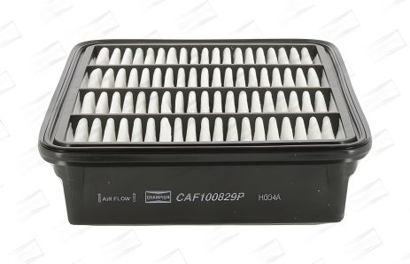 Повітряний фільтр FORD AUSTRALIA, Mazda CX-5, Mitsubishi Space, Champion (CAF100829P)