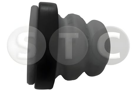 Отбойник амортизатора для OPEL VECTRA, STC (T451001) Отбойник амортизатора для OPEL VECTRA, STC (T451001)