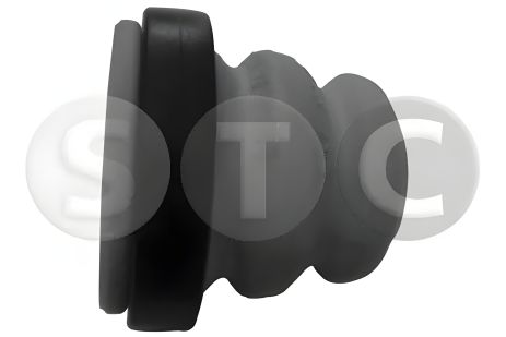 Амортизаторний відбійник OPEL VECTRA, STC (T451001)