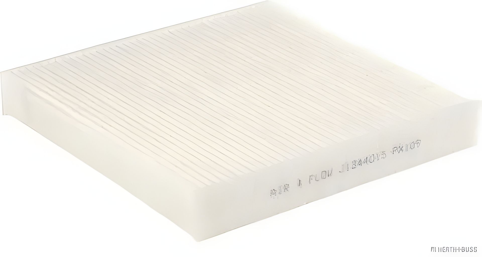 Фільтр салону для HONDA CIVIC від JAKOPARTS (J1344015) Фільтр салону для HONDA CIVIC від JAKOPARTS (J1344015)