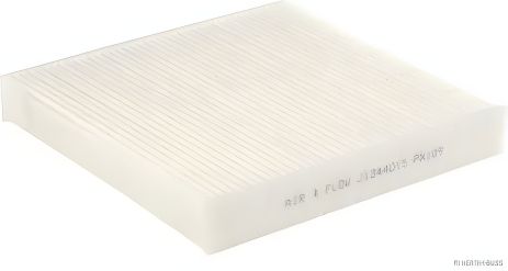 Салонный фильтр HONDA CIVIC, JAKOPARTS (J1344015) Салонный фильтр HONDA CIVIC, JAKOPARTS (J1344015)