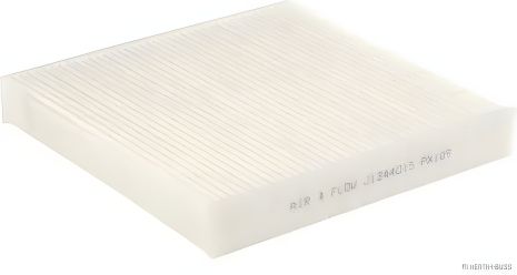 Фільтр салону для HONDA CIVIC від JAKOPARTS (J1344015) Фільтр салону для HONDA CIVIC від JAKOPARTS (J1344015)