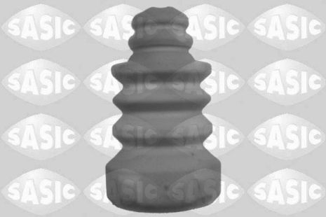 Отбойник амортизатора SKODA OCTAVIA, VW GOLF, VW JETTA, SASIC (2656051)