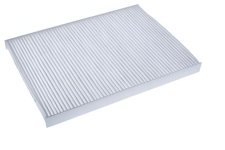 Фільтр салону RENAULT KOLEOS, DENCKERMANN (M110884) Фільтр салону RENAULT KOLEOS, DENCKERMANN (M110884)