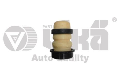 Відбійник амортизатора SKODA OCTAVIA, SEAT LEON, VW JETTA, VIKA (44120989601)
