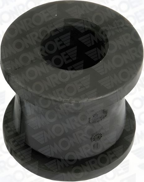 Сайлентблок важеля для PEUGEOT BOXER, FIAT DUCATO, MONROE (L10825)