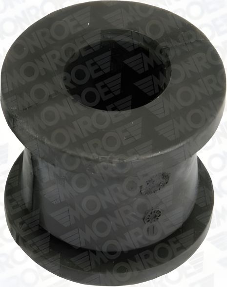 Сайлентблок рычага PEUGEOT BOXER, FIAT DUCATO, MONROE (L10825)