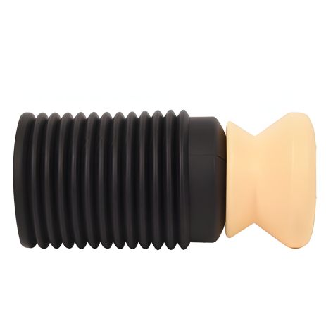 Амортизаторный отбойник BAPMIC, модель BF0321360032