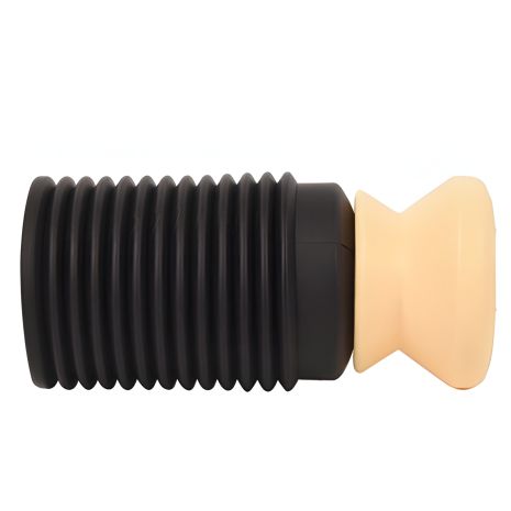 Амортизаторный отбойник BAPMIC, модель BF0321360032