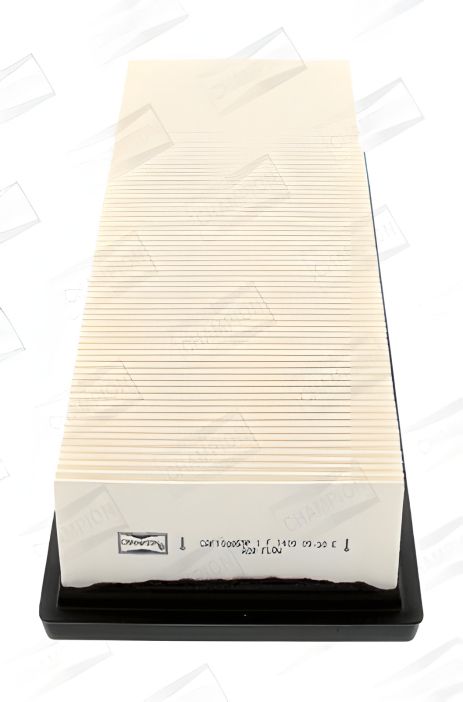 Повітряний фільтр SANTANA 300/350, SUZUKI LIANA, PEUGEOT 3008, CHAMPION (номер CAF100859P) Повітряний фільтр SANTANA 300/350, SUZUKI LIANA, PEUGEOT 3008, CHAMPION (номер CAF100859P)