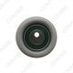 Натяжной ролик ремня ГРМ для MAZDA 626, NISSAN PRIMERA, GMB (GT60790)