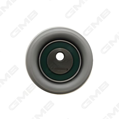 Натяжной ролик ремня ГРМ для MAZDA 626, NISSAN PRIMERA, GMB (GT60790) Натяжной ролик ремня ГРМ для MAZDA 626, NISSAN PRIMERA, GMB (GT60790)