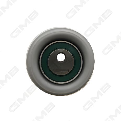 Натяжний ролик ГРМ для MAZDA 626, NISSAN PRIMERA, GMB (GT60790)