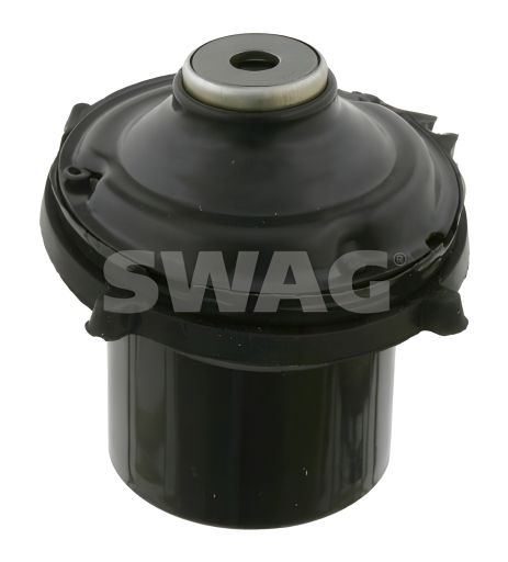 Амортизаторний відбійник для OPEL ASTRA, OPEL CORSA від SWAG (40926929)