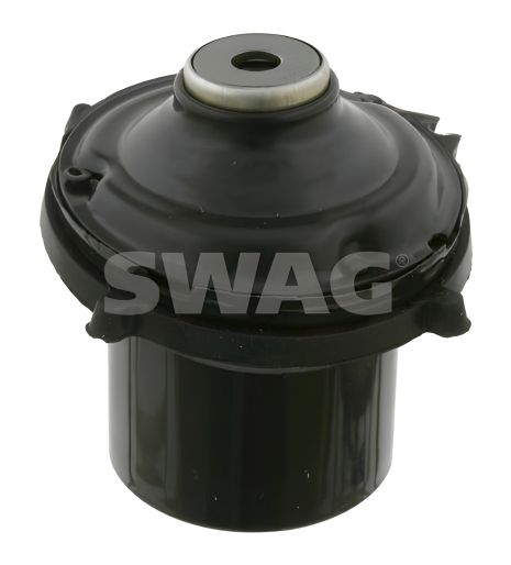 Амортизаторний відбійник для OPEL ASTRA, OPEL CORSA від SWAG (40926929)