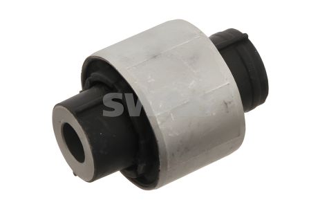 Сайлентблок рычага для SKODA SUPERB, SEAT ALHAMBRA, SWAG (32929690)