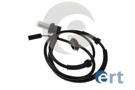 ABS датчик VW PASSAT, AUDI A4, ERT (530016) ABS датчик VW PASSAT, AUDI A4, ERT (530016)