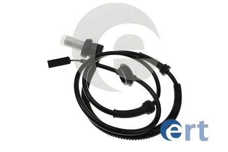 Датчик ABS для VW PASSAT, AUDI A4, ERT (530016)
