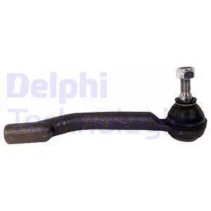 Наконечник рулевой тяги NISSAN X-TRAIL, DELPHI (TA2568)