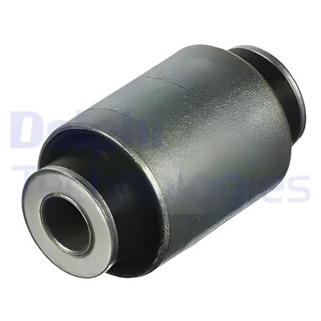 Рычажный сайлентблок для ALFA ROMEO, DELPHI (TD1491W) Рычажный сайлентблок для ALFA ROMEO, DELPHI (TD1491W)