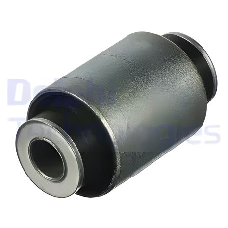 Рычажный сайлентблок для ALFA ROMEO, DELPHI (TD1491W) Рычажный сайлентблок для ALFA ROMEO, DELPHI (TD1491W)