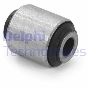 Π‘Π°ΠΉΠ»Π΅Π½ΡΠ±Π»ΠΎΠΊ Π²Π°ΠΆΠ΅Π»Ρ RENAULT KADJAR, NISSAN X-TRAIL, DELPHI (TD1753W) Π‘Π°ΠΉΠ»Π΅Π½ΡΠ±Π»ΠΎΠΊ Π²Π°ΠΆΠ΅Π»Ρ RENAULT KADJAR, NISSAN X-TRAIL, DELPHI (TD1753W)
