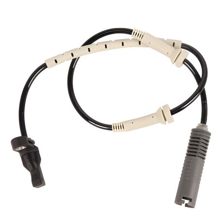 Датчик ABS для BMW 1, BMW 3, BAPMIC (BACB12759027)