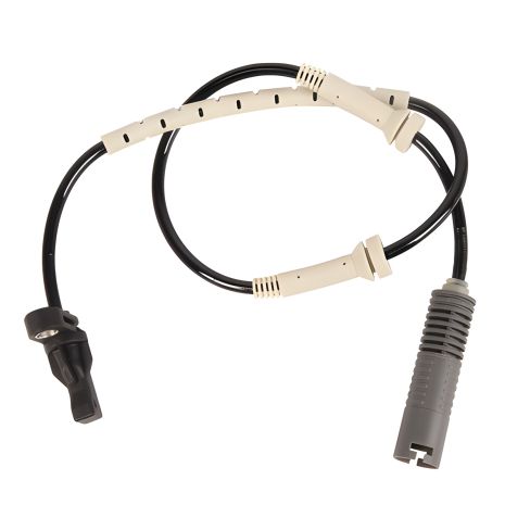 Датчик ABS для BMW 1, BMW 3, BAPMIC (BACB12759027)