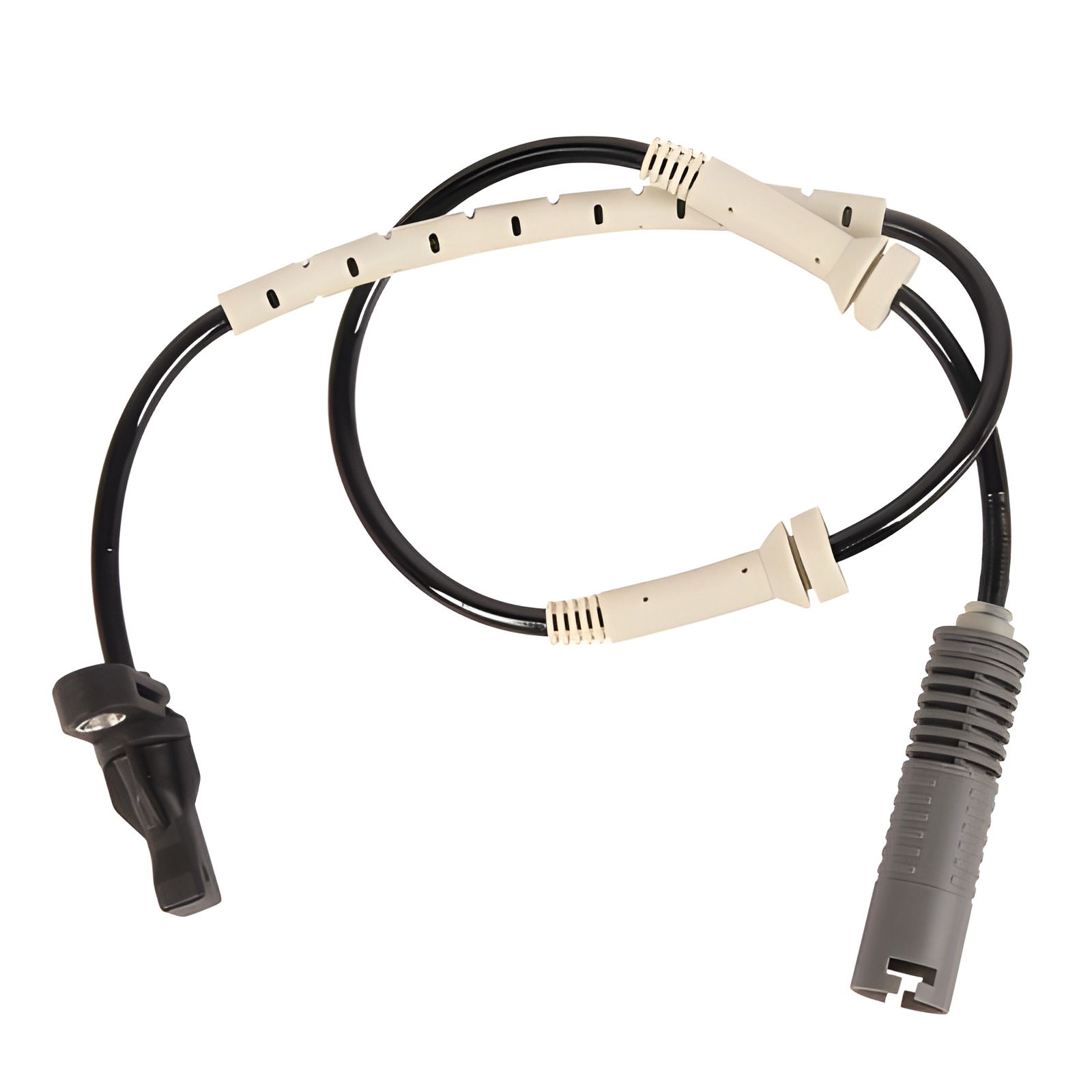 Датчик ABS для BMW 1, BMW 3, BAPMIC (BACB12759027) Датчик ABS для BMW 1, BMW 3, BAPMIC (BACB12759027)