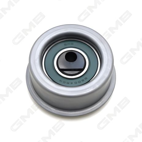 Ролик натяжний ременя ГРМ NISSAN PRIMERA, GMB (GT80110) Ролик натяжний ременя ГРМ NISSAN PRIMERA, GMB (GT80110)