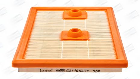 Повітряний фільтр CUPRA LEON, AUDI A3, SKODA OCTAVIA, CHAMPION (CAF101067P) Повітряний фільтр CUPRA LEON, AUDI A3, SKODA OCTAVIA, CHAMPION (CAF101067P)