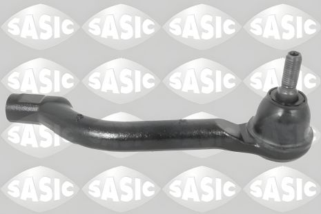 Наконечник рульової тяги для RENAULT KOLEOS, NISSAN QASHQAI, Sasic (7676040)