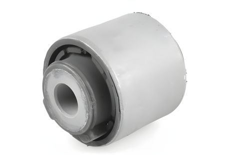 MAZDA Сайлентблок важеля 3, TEDGUM (TED66189) MAZDA Сайлентблок важеля 3, TEDGUM (TED66189)