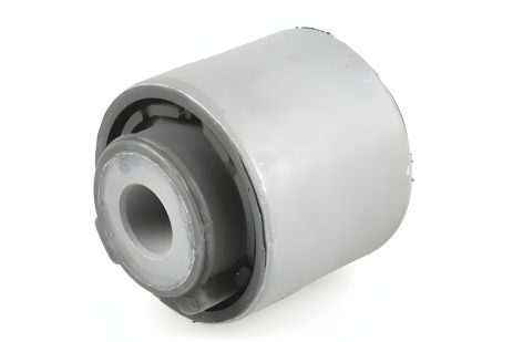 MAZDA Сайлентблок важеля 3, TEDGUM (TED66189) MAZDA Сайлентблок важеля 3, TEDGUM (TED66189)