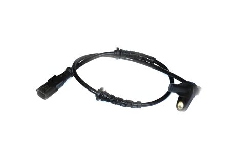 Датчик системи ABS DACIA DUSTER, ASAM (32964) Датчик системи ABS DACIA DUSTER, ASAM (32964)