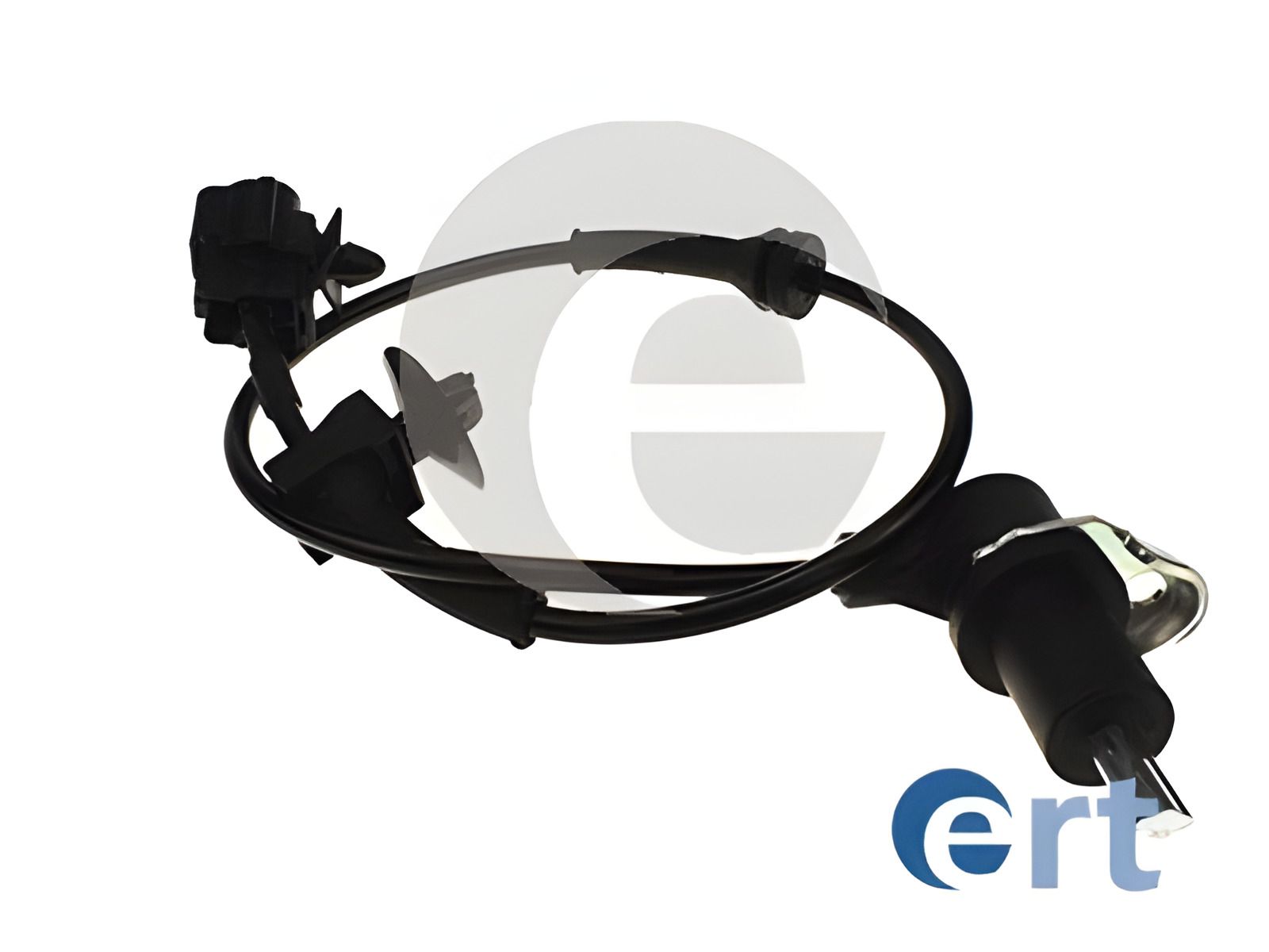 Датчик ABS для CHEVROLET AVEO, ERT (530194) Датчик ABS для CHEVROLET AVEO, ERT (530194)